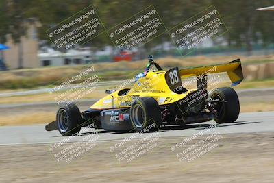media/Apr-29-2023-CalClub SCCA (Sat) [[cef66cb669]]/Group 4/Qualifiying/